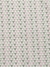 TECIDO TRICOLINE ESTAMPADO 100% ALGODÃO TRIÂNGULO MINI ROSA - 50cmX1,50m