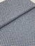 TECIDO TRICOLINE ESTAMPADO 100% ALGODÃO LIRIO AZUL - 50cmX1,50m - comprar online