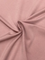 TECIDO MALHA MONTARIA NEOPRENE ROSA (1,00M X 1,50M) - comprar online