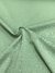 TECIDO MALHA MONTARIA NEOPRENE VERDE OLIVA (1,00M X 1,50M) - comprar online
