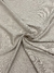 TECIDO VISCOLINHO CRU - 1M X 1,50M - comprar online