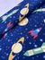 TECIDO SOFT ESTAMPADO LUNAR - 1M X 1,60
