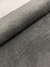 TECIDO FLEECE ULTRASOFT CINZA 1M X 1,60M