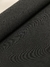 TECIDO FLEECE ULTRASOFT PRETO 1M X 1,60M