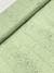 TECIDO LEASE 100% ALGODÃO PREMIUM VERDE OLIVA 1M X 1,50M - comprar online