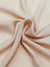 TECIDO CREPE BUBBLE SALMÃO CLARO 1,00M X 1,50 - comprar online