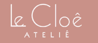 Le Cloê Ateliê - Tecidos & Aviamentos
