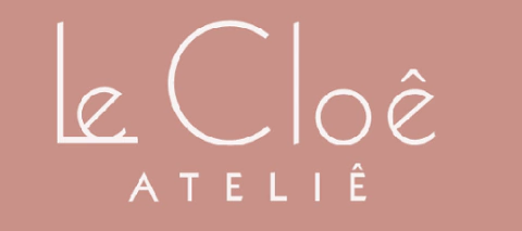 Le Cloê Ateliê - Tecidos & Aviamentos