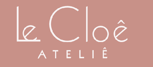 Le Cloê Ateliê - Tecidos & Aviamentos
