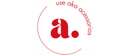 Aka Acessórios