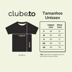 Camiseta Edição Dia Das Mães - TO na internet