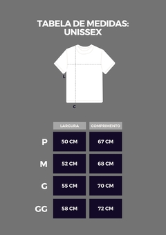 Camiseta Lute como uma Fono na internet