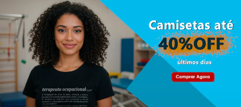 Carrusel Camisetas e personalizados - Estampariun