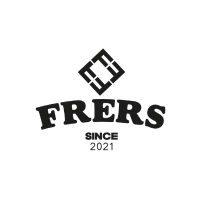 Frers Indumentaria
