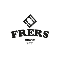Frers Indumentaria
