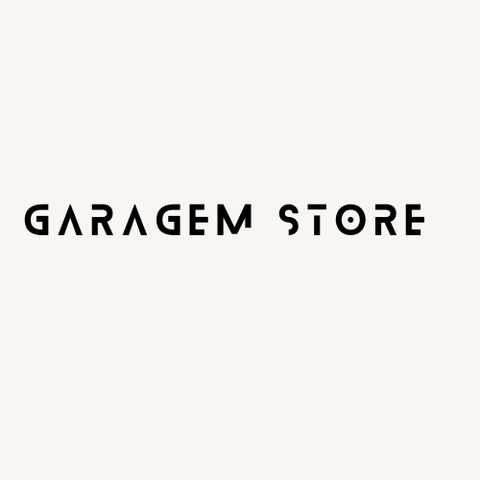 Garagem Store