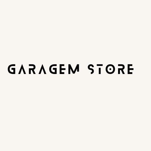 Garagem Store