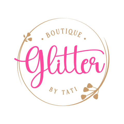 Glitter Brasil