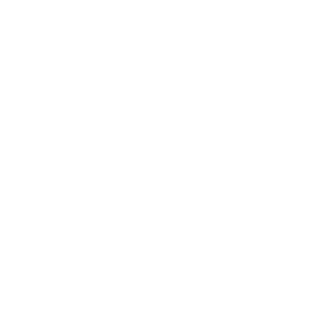 LEMOS STELLA