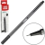 Caneta Hidrográfica Preta Microliner 0.4mm Ponta Ultra Fina Yins Paper - comprar online