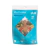 Papel Foto 180GR A4 pacote com 20 unidades