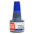 Tinta Para Almofada De Carimbo 30 ML Yins - comprar online