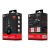 Mouse Gamer Para Jogos RGB LED Com 6 Botões 3600 DPI 1621 - loja online