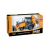 Caminhão de Brinquedo Retroescavadeira 580N Construção - Usual