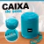 Caixa De Som Portátil Bluetooth Easy 5W Usb Fm Letron na internet