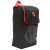 PORTA TENIS ESPORTIVO FLAMENGO 03 10915 XERYUS - PAPELARIA STORE