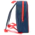 Mochila De Costas Mochilinha Pequena Hotwheels Infantil Escolar na internet