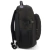 Mochila De Costas Escolar Infantil Capitão América + Escudo Universitária na internet