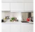 Plástico Adesivo Liso Cores Contact Papel de Parede Móveis Quarto - Decoração - comprar online