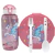 Kit Refeição Com Pote E Garrafa Infantil Hermético