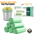 Sacos De Lixo 100l Perfumado Citronela Cozinha Banheiro