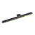 Régua Bracelete de Silicone 30cm Escolar Infantil Dobrável