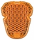 D30 Protección Ghost Hip/Shoulder Protector Richa - comprar online