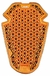 D30 Protección Ghost Knee/Elbow Protector Richa - comprar online