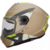 Casco Moto Integral Axxis Draken S Frantic C9 Gold Mate - comprar online