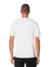 Remera Mx Helmet CSF Tee White ALPINESTAR - MTG SPORT