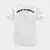 Remera Horizon CSF Tee White ALPINESTAR - MTG SPORT
