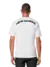 Remera Horizon CSF Tee White ALPINESTAR - tienda online