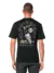 Remera Sparky CSF Tee Black ALPINESTAR - comprar online