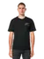 Remera Sparky CSF Tee Black ALPINESTAR en internet