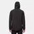 Campera De Lluvia Omni Rain Jacket Black Alpinestars - tienda online