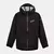 Campera De Lluvia Omni Rain Jacket Black Alpinestars en internet
