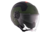 Imagen de Casco Mt Helmets Viale Sv S Beta A6 Verde Mate