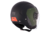 Casco Mt Helmets Viale Sv S Beta A6 Verde Mate - comprar online