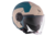 Casco Mt Helmets Viale Sv S Beta E7 Azul Beige - tienda online