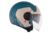 Imagen de Casco Mt Helmets Viale Sv S Beta E7 Azul Beige